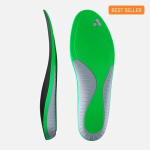 Protalus Shoe Insoles